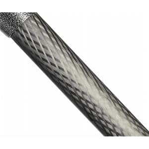 GITZO (ジッツオ) システマティックカーボン三脚5型3段ロング GT5533LS