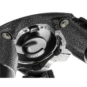 GITZO (ジッツオ) システマティックカーボン三脚5型3段ロング GT5533LS