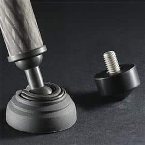 GITZO (ジッツオ) システマティックカーボン三脚5型3段ロング GT5533LS