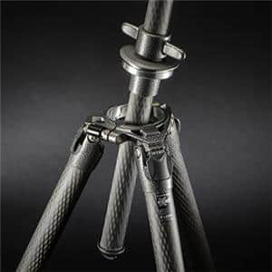 GITZO (ジッツオ) システマティックカーボン三脚5型3段ロング GT5533LS