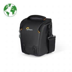 Lowepro (ロープロ) アドベンチュラ TLZ30 III GRL メイン