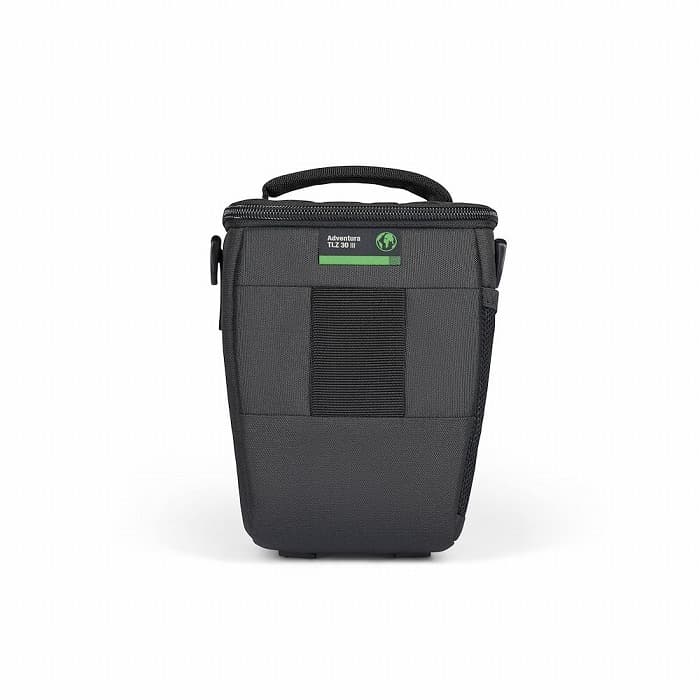 【オンライン限定商品】  新品)Lowepro GRL（商品ID III TLZ30 アドベンチュラ (ロープロ) フィルムカメラ
