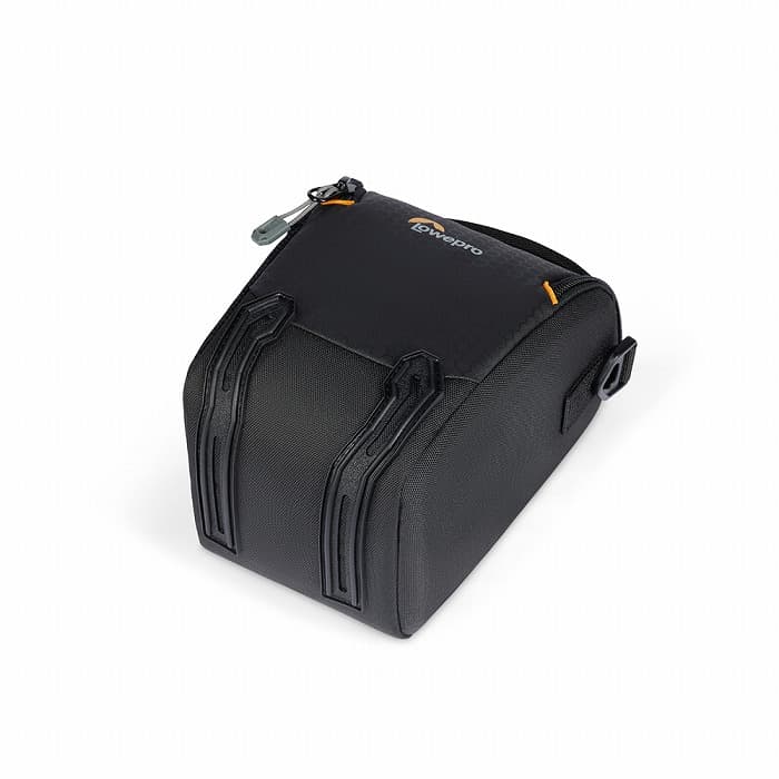 新品)Lowepro (ロープロ) アドベンチュラ TLZ30 III GRL（商品ID