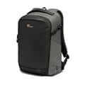 Lowepro (ロープロ) フリップサイド 400 AW III LP37353-PWW ダークグレー