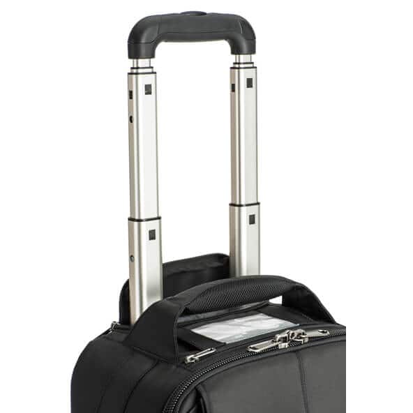 新品)thinkTANKphoto (シンクタンクフォト) カメラローリングケース