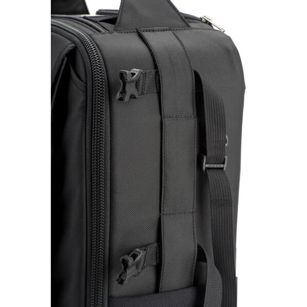 新品)thinkTANKphoto (シンクタンクフォト) カメラローリングケース 新品)thinkTANKphoto (シンクタンクフォト) カメラローリングケース