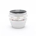 Voigtlander (フォクトレンダー) セプトン 50mm F2（デッケルマウント）