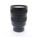 SONY (ソニー) FE24-105mm F4 G OSS SEL24105G