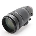 FUJIFILM (フジフイルム) フジノン XF100-400mm F4.5-5.6 R LM OIS WR