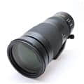 Nikon (ニコン) AF-S NIKKOR 200-500mm F5.6E ED VR