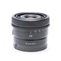 SONY (ソニー) FE 24mm F2.8G SEL24F28G