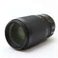 Nikon (ニコン) AF-S VR Zoom-Nikkor 70-300mm F4.5-5.6G IF-ED