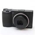 RICOH (リコー) GR IIIx