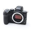 Nikon (ニコン) Z5 ボディ