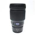 NIKKOR Z 50mm F1.2 S