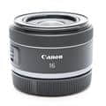 RF16mm F2.8 STM