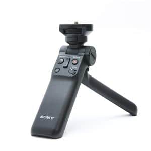 SONY GP-VPT28Tシューティンググリップ未使用‼️