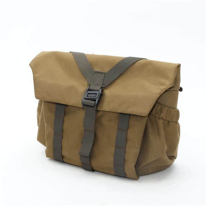 WOTAN CRAFT（ヴォータンクラフト）７L 中古品 中古)WOTANCRAFT (ヴォータンクラフト) パイロット アップド 7L