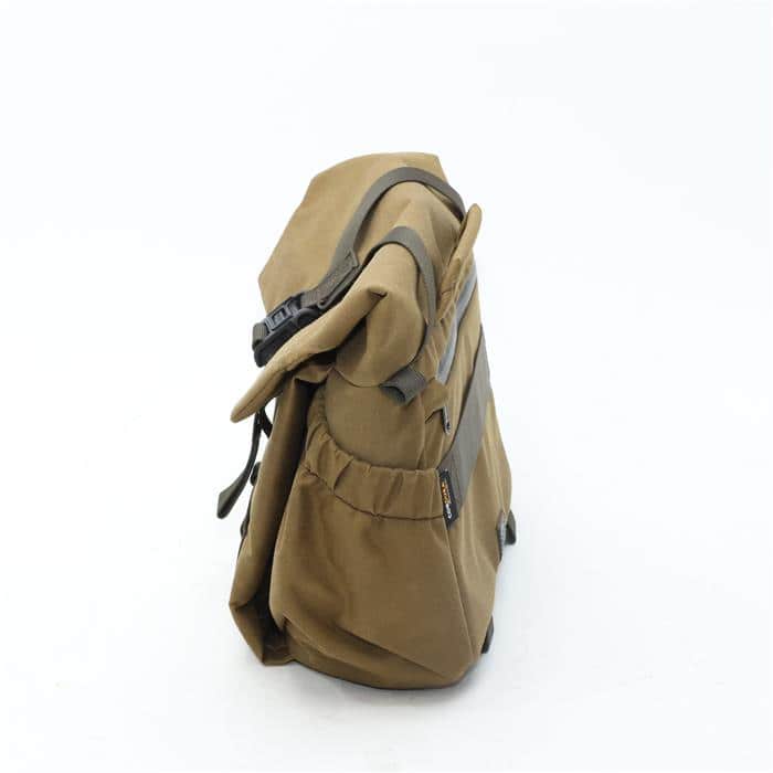 WOTAN CRAFT（ヴォータンクラフト）７L 中古品 中古)WOTANCRAFT (ヴォータンクラフト) パイロット アップド 7L