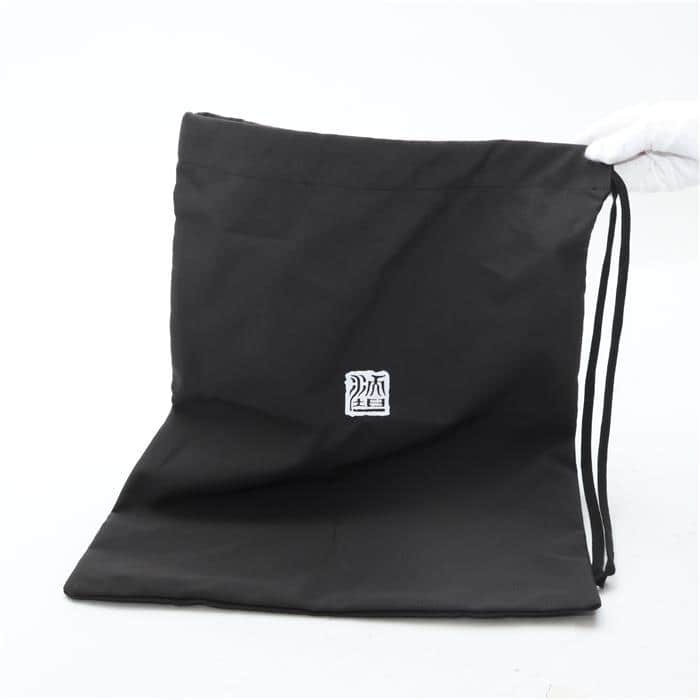 WOTAN CRAFT（ヴォータンクラフト）７L 中古品 中古)WOTANCRAFT (ヴォータンクラフト) パイロット アップド 7L