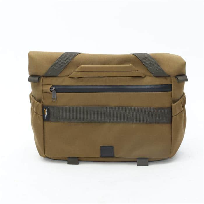WOTAN CRAFT（ヴォータンクラフト）７L 中古品 中古)WOTANCRAFT (ヴォータンクラフト) パイロット アップド 7L