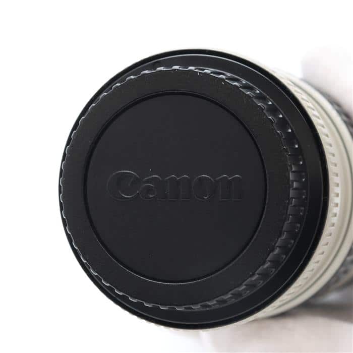 キャノン EF70-200mm F4L IS USM 中古 EFレンズ 望遠レンズ 中古 保証 CANON キヤノン EF 70-200mm F4L