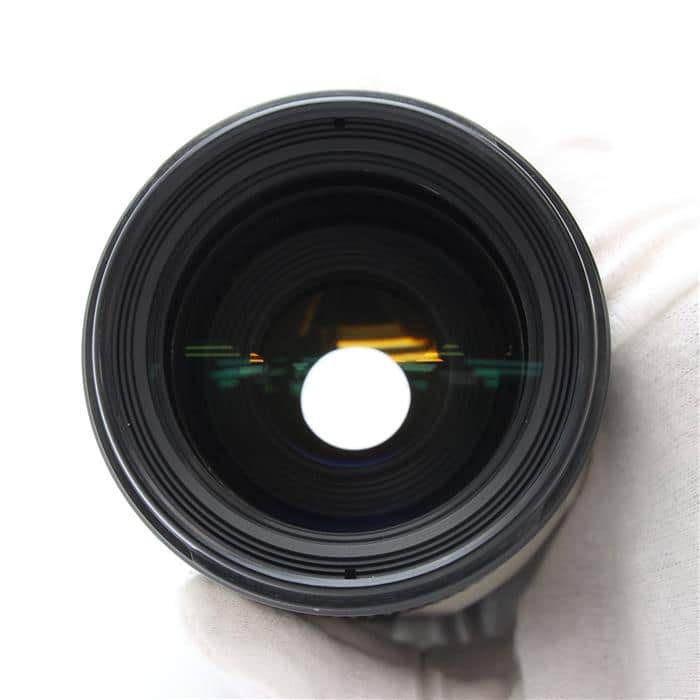 中古)Canon (キヤノン) EF70-200mm F4L IS USM（商品ID
