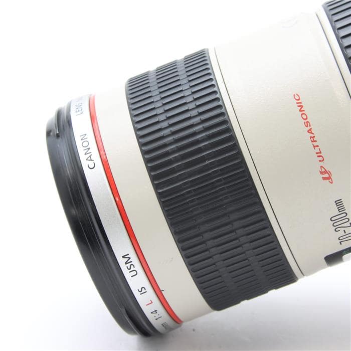 Canon - CANON　キャノン　ズームレンズ　70-200f4 IS USM中古 RF70-200mm F4 L IS USM 中古価格比較 - 価格.com