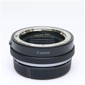Canon (キヤノン) コントロールリングマウントアダプター EF-EOS R メイン