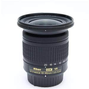 ニコン広角レンズ AF-P DX NIKKOR 10-20mm 81KdUNKjM-L._AC_UL210_SR210,