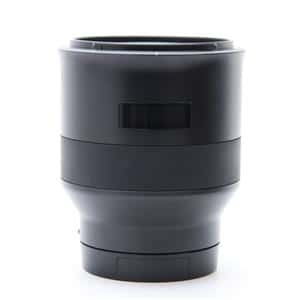 【ジャンク】Batis 40mm F2 CF ピント、アクチュエーター不良 ジャンク】Batis 40mm F2 CF ピント、アクチュエーター不良