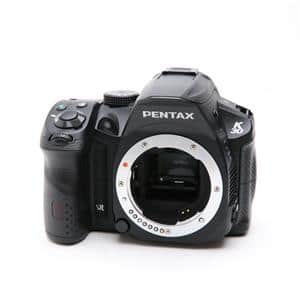 PENTAX K-30」の商品検索結果 | デジタルカメラ、ミラーレスカメラ