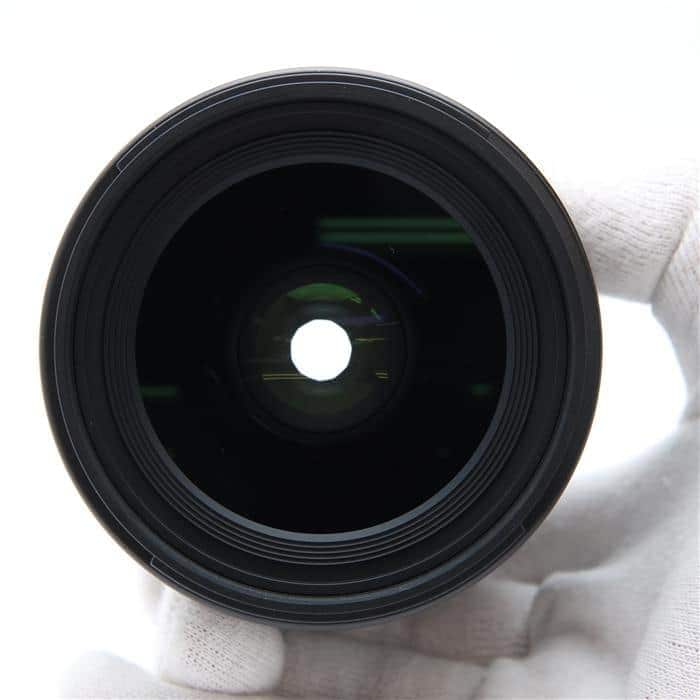 Art 35mm F1.4 DG DN (ソニーE用/フルサイズ対応)