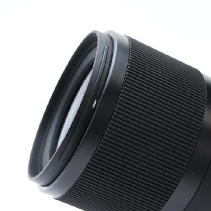 Art 35mm F1.4 DG DN (ソニーE用/フルサイズ対応)