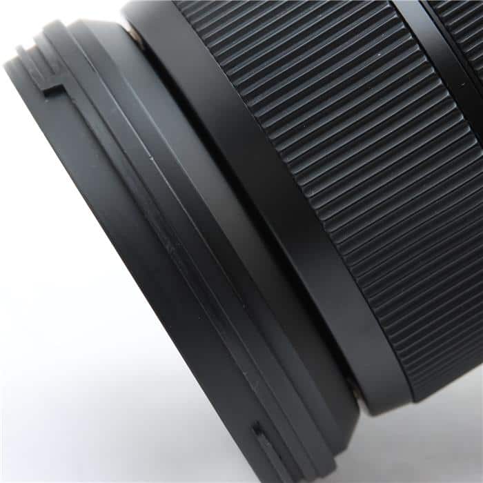 Art 24-105mm F4 DG OS HSM (ニコンF用)