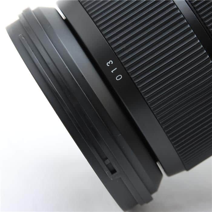 Art 24-105mm F4 DG OS HSM (ニコンF用)