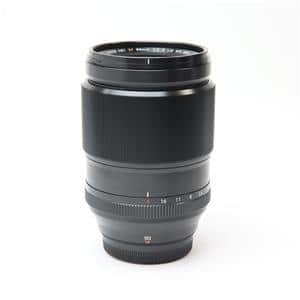 FUJIFILM (フジフイルム) フジノン XF90mm F2 R LM WR」「中古商品」の
