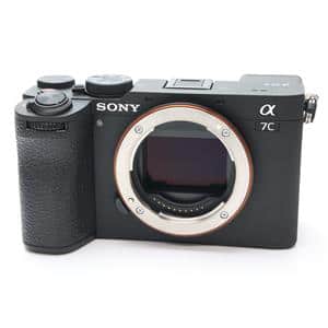 おすすめの「SONY（ソニー）」のデジタルカメラ、レンズの購入、買取