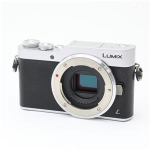 LUMIX gf9」の商品検索結果 | デジタルカメラ、ミラーレスカメラ、交換