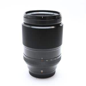 FUJIFILM (フジフイルム) フジノン XF90mm F2 R LM WR」の商品検索結果