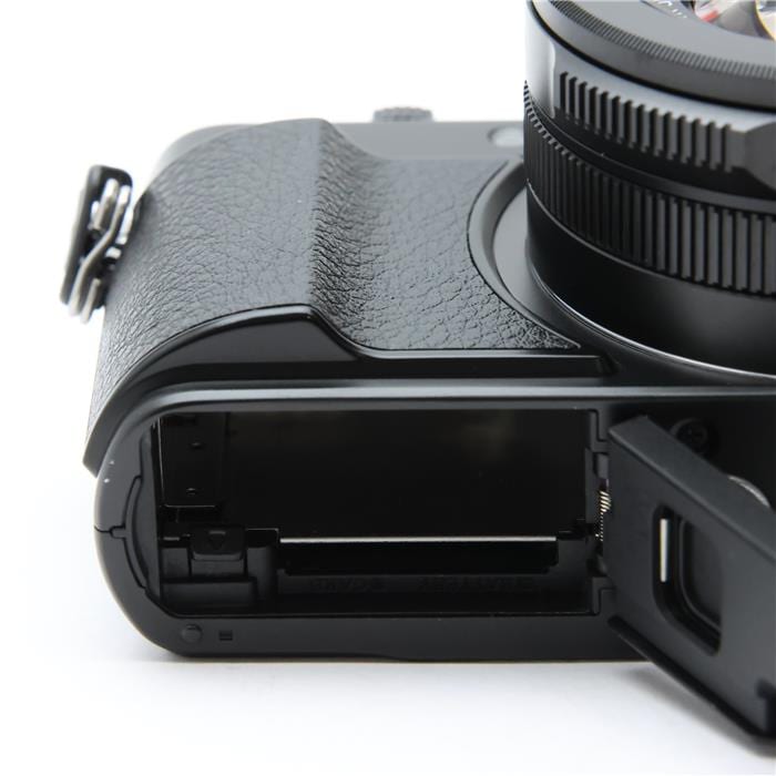 中古)Panasonic (パナソニック) LUMIX LX100 II DC-LX100M2（商品ID