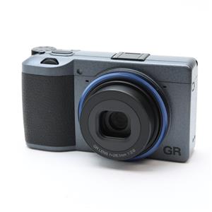 gr iiix」「RICOH」「中古商品」の商品検索結果 | デジタルカメラ