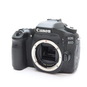 canon eos 80D」の商品検索結果 | デジタルカメラ、ミラーレスカメラ