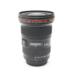Canon 16-35mm レンズ型 ミニカップ 未使用品 R00716 EF 16-35mm」の商品検索結果 | デジタルカメラ、ミラーレスカメラ