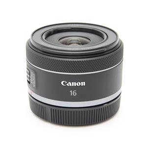 canon rf16mm f2.8 stm」の商品検索結果 | デジタルカメラ、ミラーレス