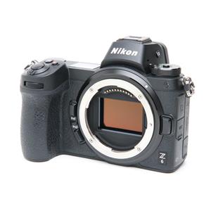 nikon z6」の商品検索結果 | デジタルカメラ、ミラーレスカメラ、交換