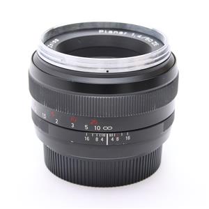 おすすめの「Carl Zeiss（カールツァイス）」のカメラ、レンズ