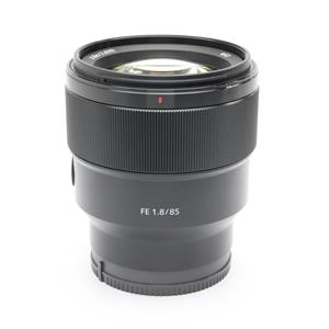sony fe 85mm」の商品検索結果 | デジタルカメラ、ミラーレスカメラ