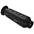 HIKMICRO（ハイクマイクロ） サーマル暗視単眼鏡 LYNX Pro LH25 HIK0005