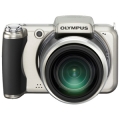 OLYMPUS (オリンパス) SP-800UZ